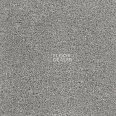 Ковролин Radici Admiral ice 212 фото 1 | FLOORDEALER